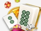 一起温州麻将app官方版