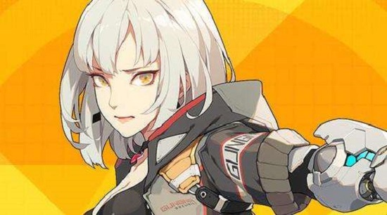 王牌战士中有哪些高段位英雄可供选择