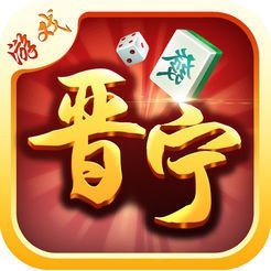 人民棋牌官网版