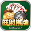 梦想棋牌平台官网版下载_梦想棋牌平台官网版官方版下载