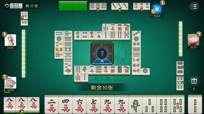 003棋牌官方版苹果