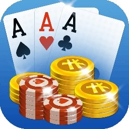 山河棋牌最新官网版正版ios