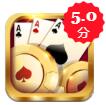 858棋盘牌2022最新版