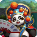 斗牛软件app下载_斗牛软件app手游版下载