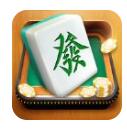 乐途4棋牌ios官网版