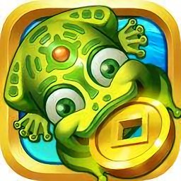 街机捕鱼城3d版官网版