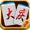 众娱棋牌2023官方版