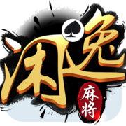 斗地主2官方版