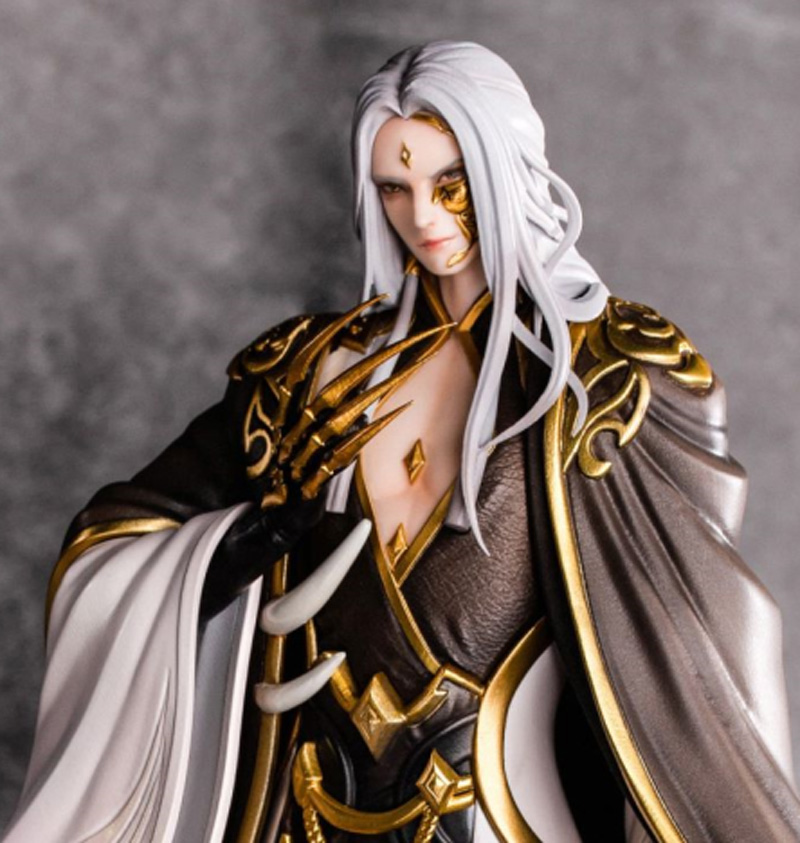 一梦江湖新传精元使用时需要注意什么 一梦江湖新传精元使用时需要注意什么