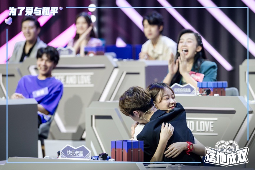 和平精英扔雷时应注意哪些技巧和战术 和平精英扔雷时应注意哪些技巧和战术