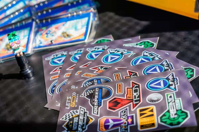 请问合成qq飞车魔法套装有什么诀窍 请问合成qq飞车魔法套装有什么诀窍