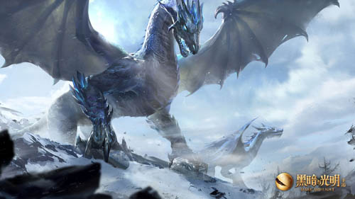 黑暗与光明手游中有哪些可用于加速升级的道具