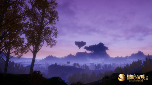 黑暗与光明手游中有哪些可用于加速升级的道具