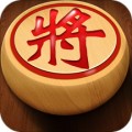 象棋高手