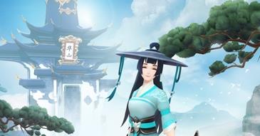 新笑傲江湖手游中哪个职业防御强