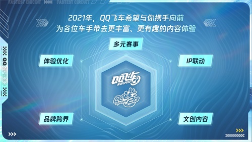 qq飞车手游怎么快速提升技术