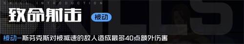 哪些选手在王牌战士中表现强势