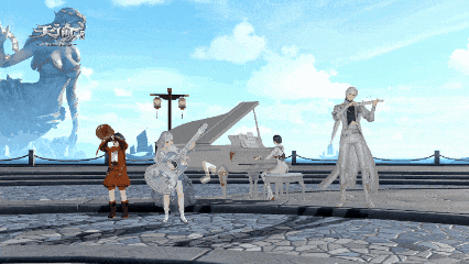 天谕手游炎天技能加点策略是什么 天谕手游炎天技能加点策略是什么