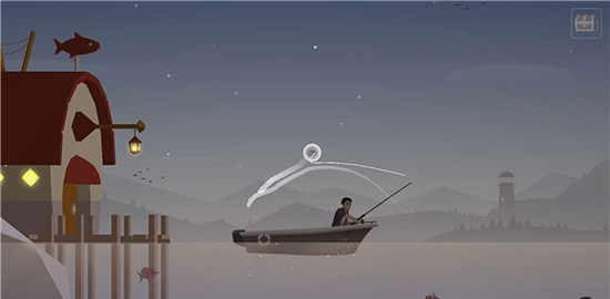 航海人生