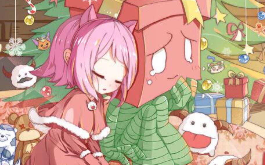 lol吸血鬼黑夜使者的取得方式是什么