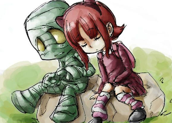 lol吸血鬼黑夜使者的取得方式是什么