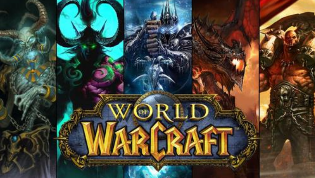 怀旧服魔兽世界光与暗的平衡任务有哪些要求