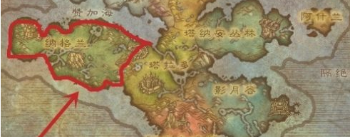 如何制定魔兽世界tbc战士的加点策略
