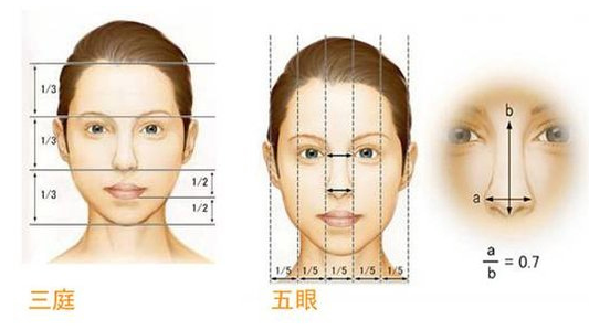 新苍穹之剑灵气怎么的