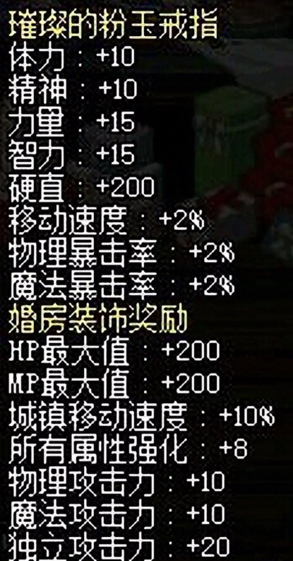 升级dnf黑暗之潮是否有特定策略