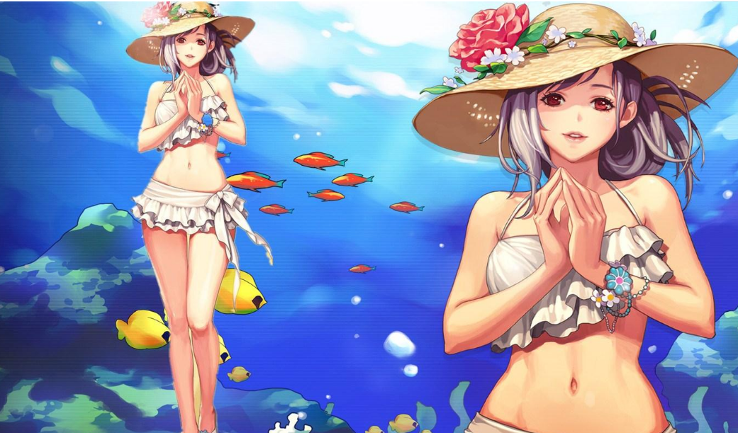 升级dnf黑暗之潮是否有特定策略