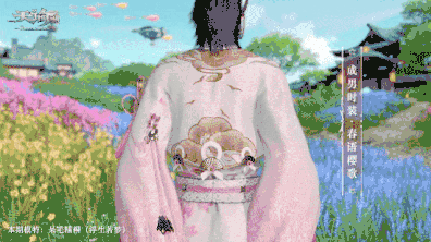 天谕手游灵珑技能应该如何加点才合适