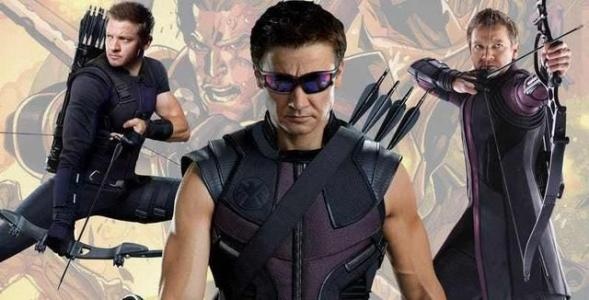 漫威复仇者联盟大师浩克的状态效果怎么解除