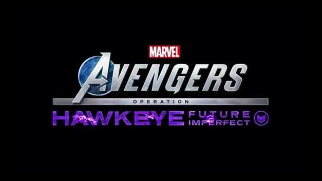 漫威复仇者联盟大师浩克的状态效果怎么解除