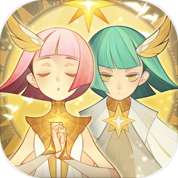 剑与远征手游平民有哪些副本推荐