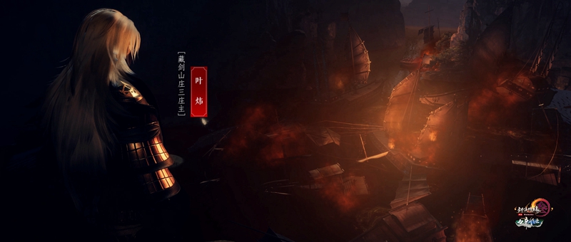 如何提升剑网3无方的打击爆发能力