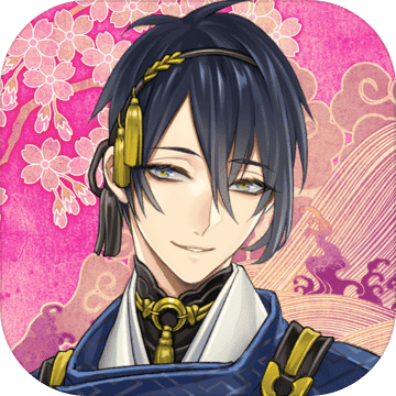 刀剑乱舞下载_刀剑乱舞官方版下载