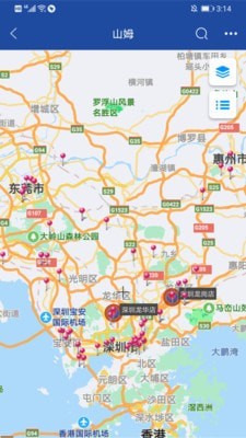 亿景智图_截图2