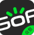 gofun车服众包下载_gofun车服众包ios版下载