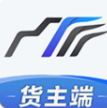 方向物流货主下载_方向物流货主官网版下载