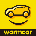 warmcar下载_warmcar正式版下载