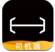 伙力专车司机端
