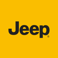 jeep下载_jeep最新版下载