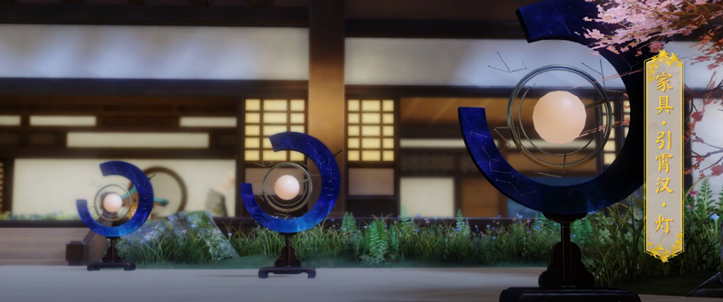 一梦江湖行当义士玩法攻略有哪些要点 一梦江湖行当义士玩法攻略有哪些要点