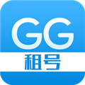 gg租号下载_gg租号安卓版下载