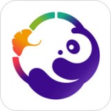 天府市民云下载_天府市民云最新版下载
