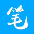 笔趣阁下载_笔趣阁官方版下载