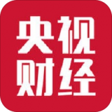 央视财经app下载_央视财经app安卓版下载