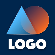 logo设计助手下载_logo设计助手正式版下载