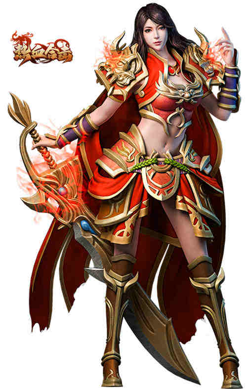 热血合击手游挂机期间如何有效利用时间 热血合击手游挂机期间如何有效利用时间