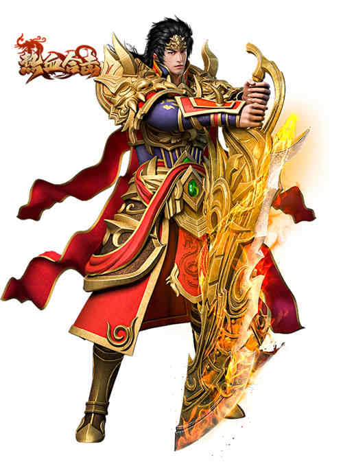 热血合击手游挂机期间如何有效利用时间 热血合击手游挂机期间如何有效利用时间